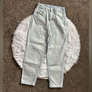 Wild Fable Jeans Womens Size 2